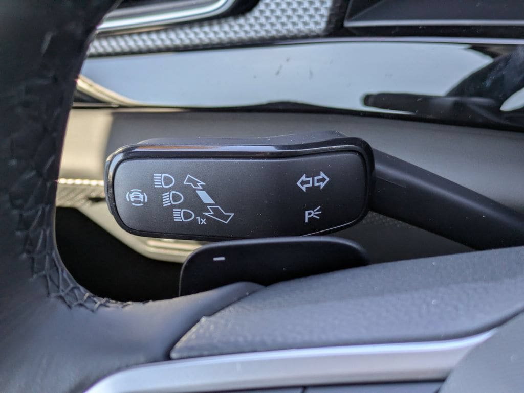 New 2026 Volkswagen Atlas Cross Sport SEL Premium R-Line AWD/4WD image 41