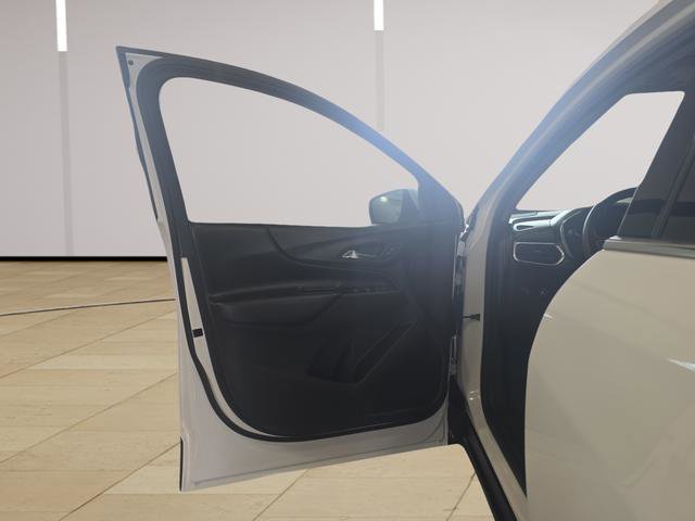 Used 2019 Chevrolet Equinox LT image 10