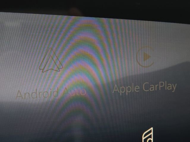 New 2026 Buick Envision Sport Touring image 7