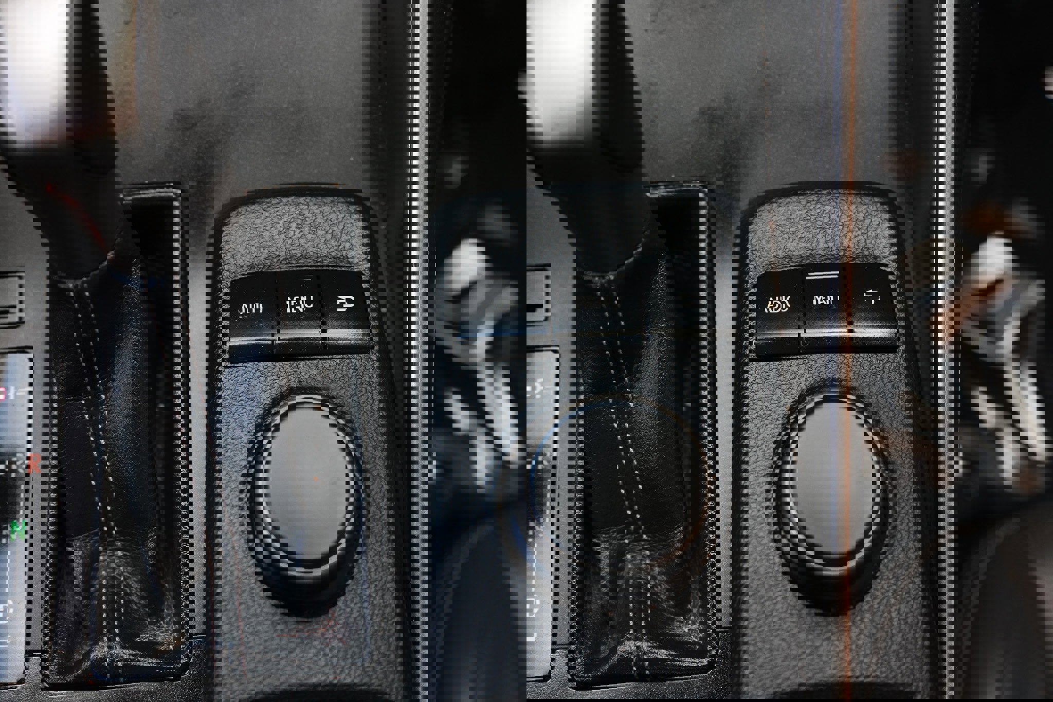 Used 2016 Lexus IS 200t image 43