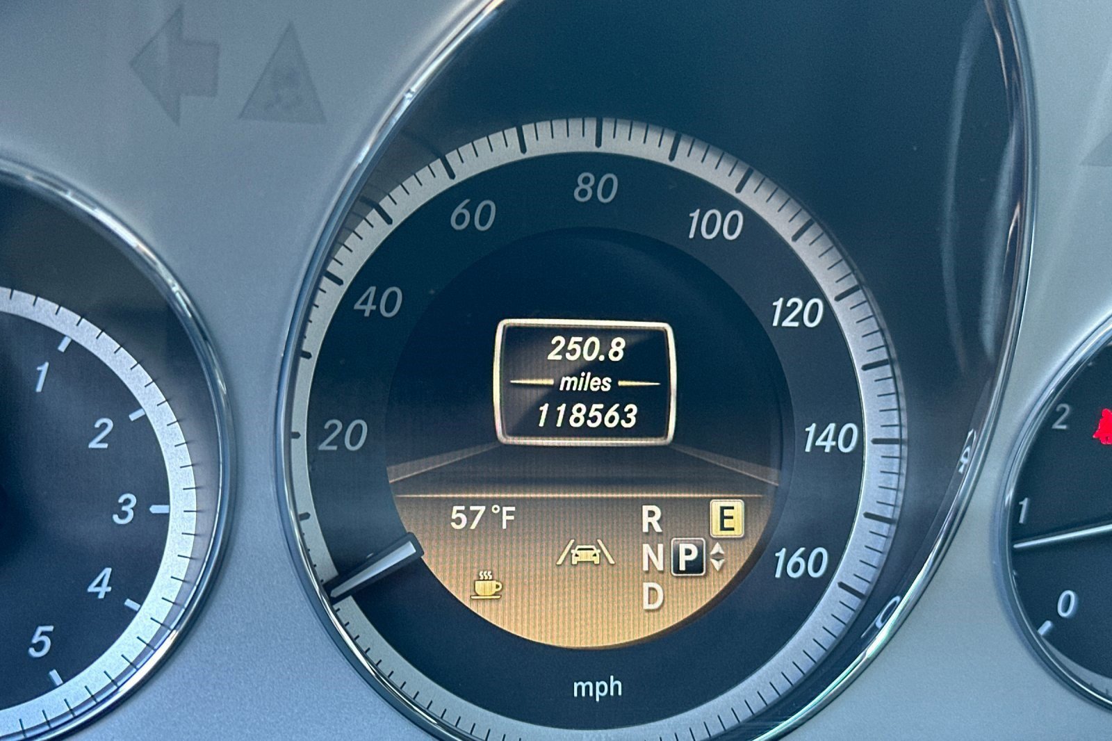 Used 2012 Mercedes-Benz E 350 BlueTEC Sedan image 21