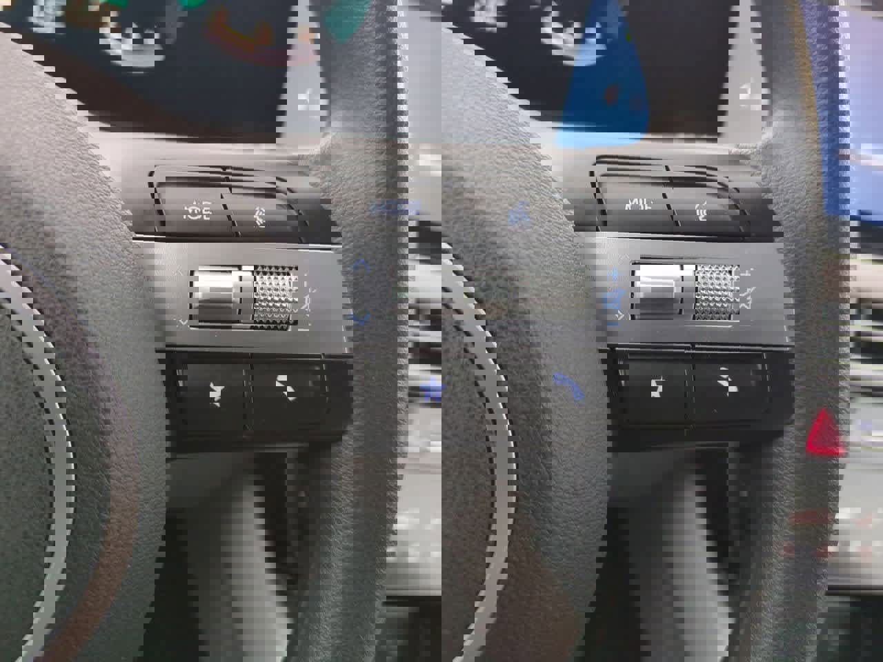 Used 2025 Hyundai Tucson SEL image 23