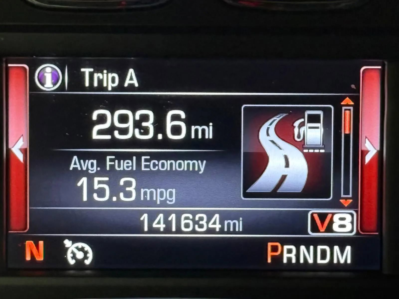 Used 2015 GMC Yukon SLT image 16