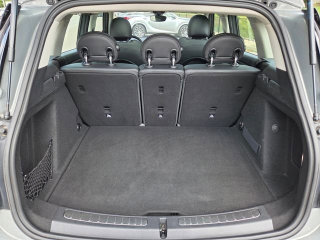 Used 2019 MINI Cooper Countryman S AWD/4WD image 26