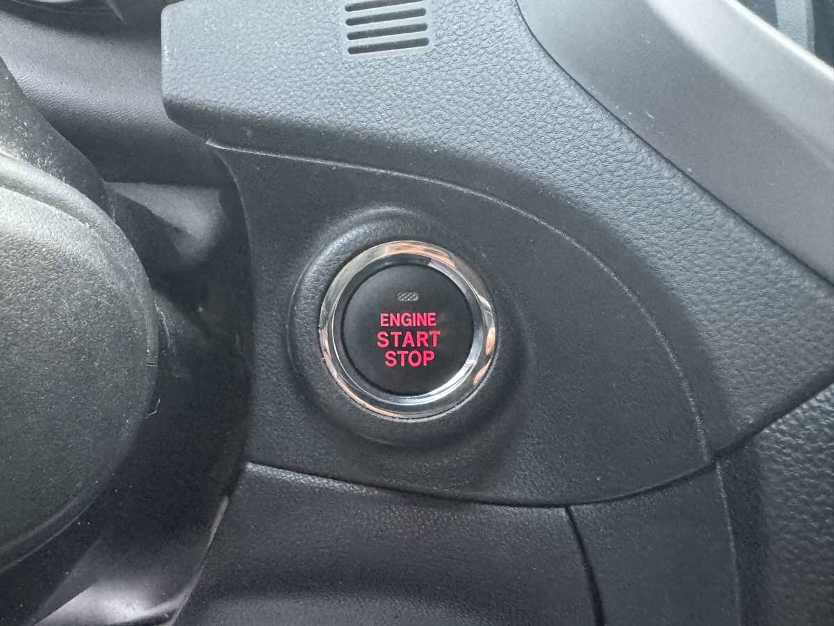 Used 2019 Subaru Ascent Premium w/ Popular Package #2 image 35