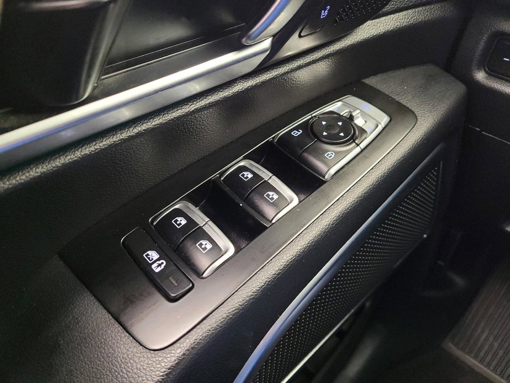 Used 2020 Kia Telluride SX w/ SX Prestige Package image 32