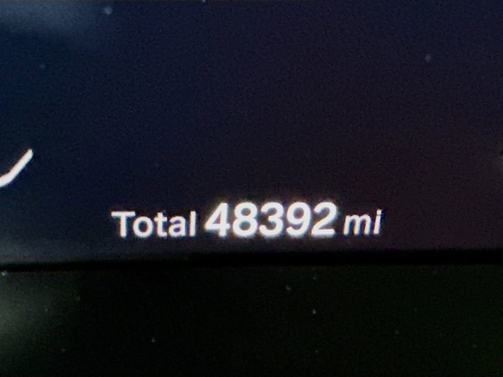 Used 2022 BMW X3 xDrive30i w/ M Sport Package 2 image 4