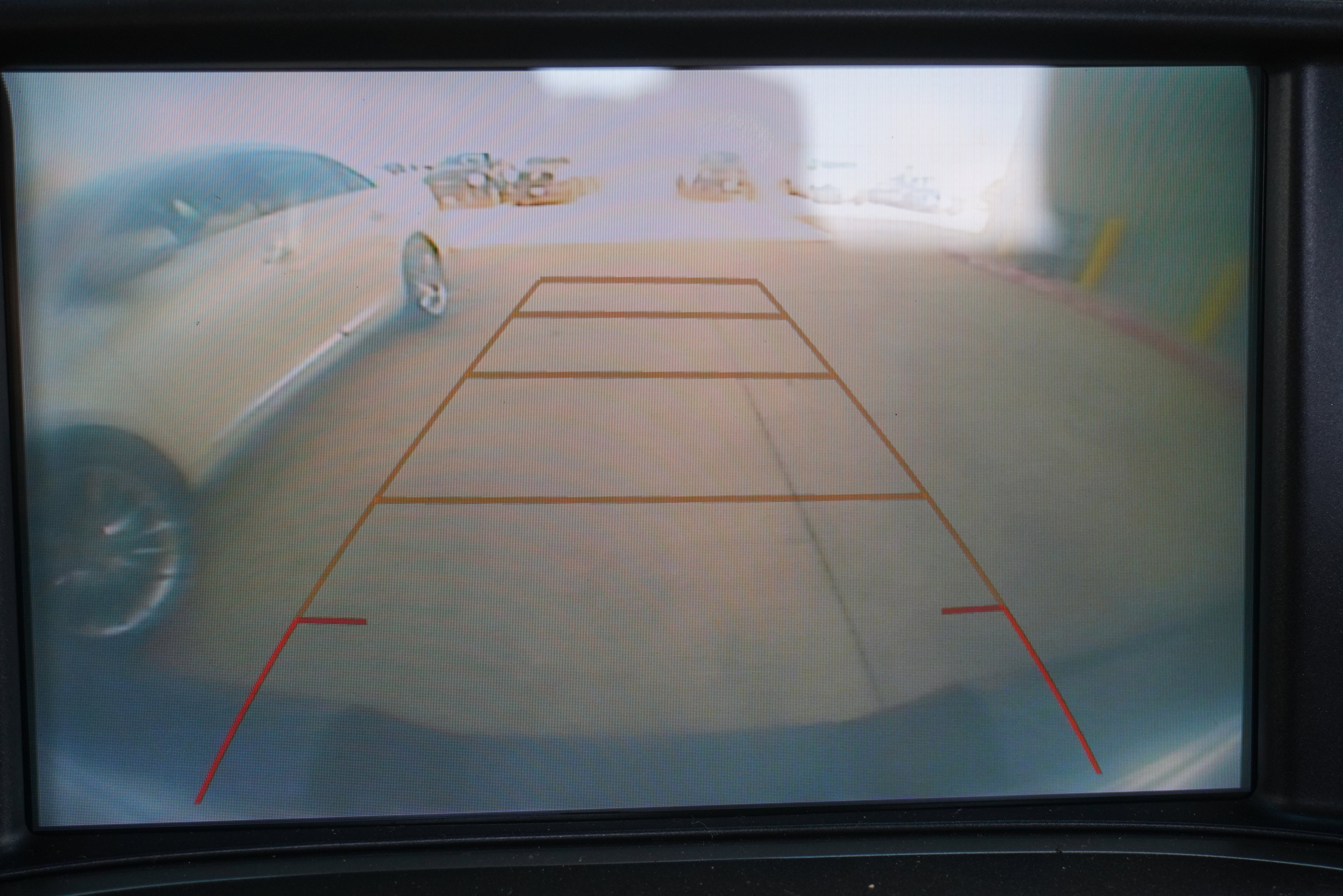 Used 2018 Chevrolet Silverado 1500 LTZ w/ Texas Edition AWD/4WD image 21