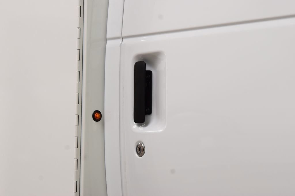 Used 2025 Ford E-350 and Econoline 350 Super Duty w/ Power Equipment Group RWD image 9