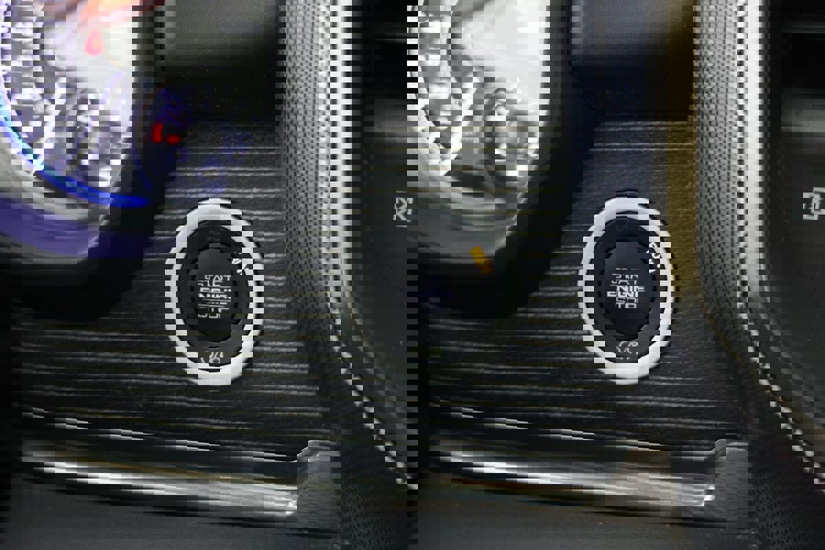 Used 2020 RAM 1500 Limited image 19