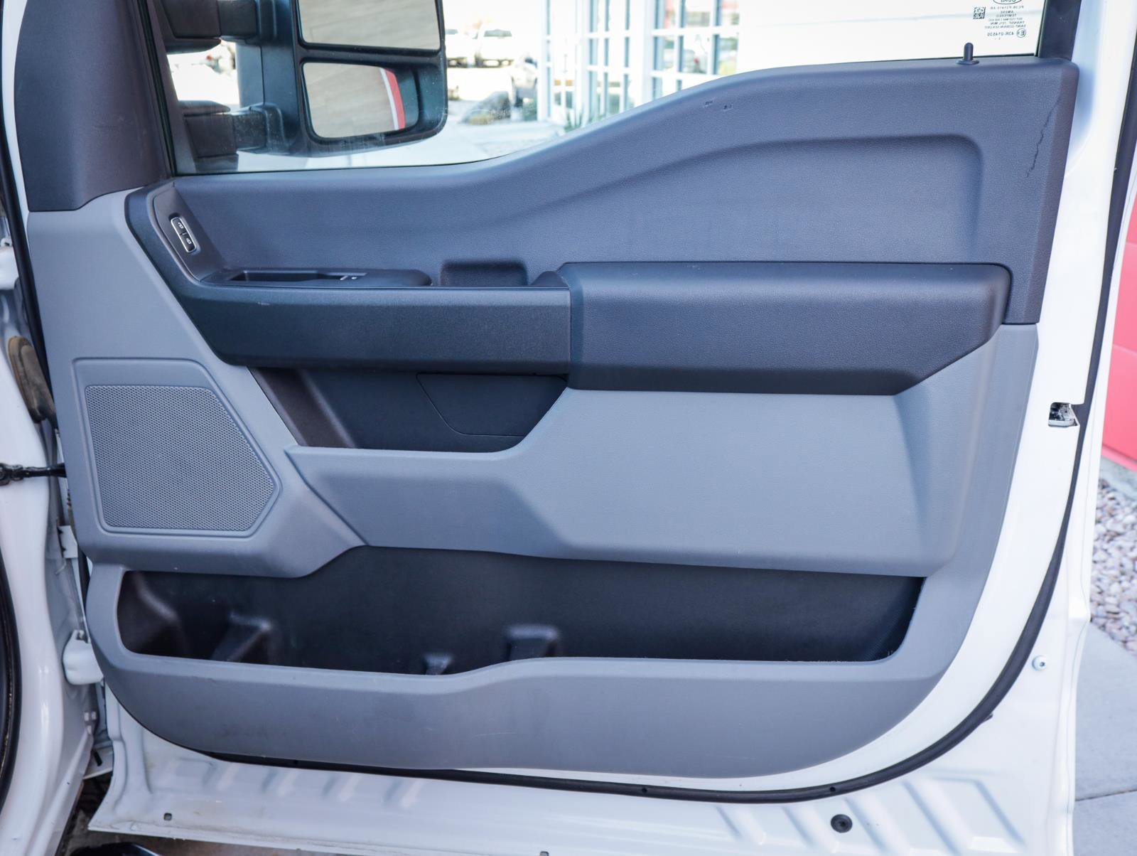 Used 2024 Ford F250 XL image 25