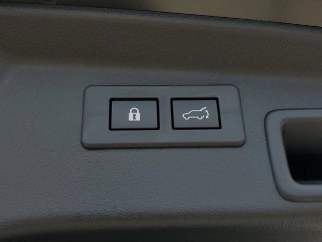 New 2026 Subaru Outback Wilderness AWD/4WD image 10