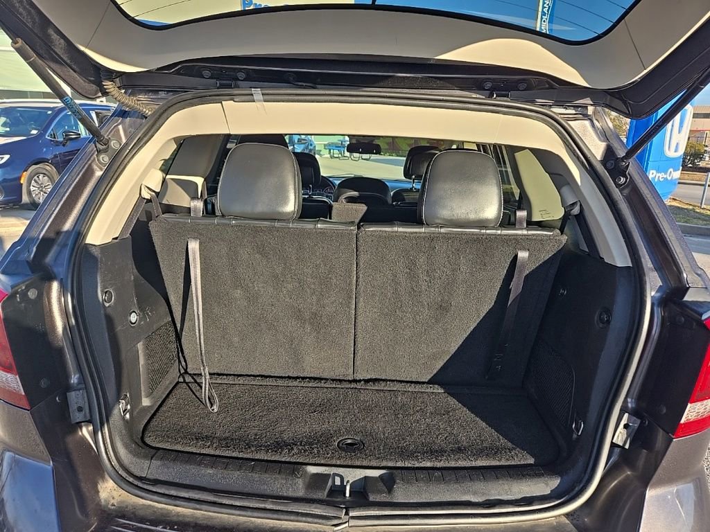 Used 2020 Dodge Journey Crossroad image 33