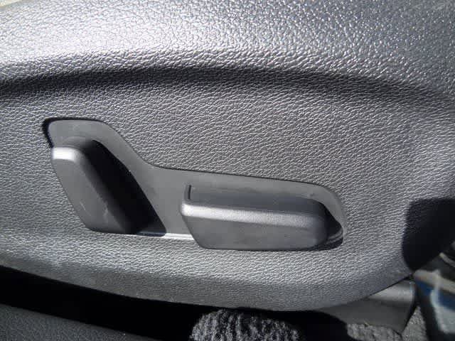 Used 2018 Hyundai Sonata Limited image 15