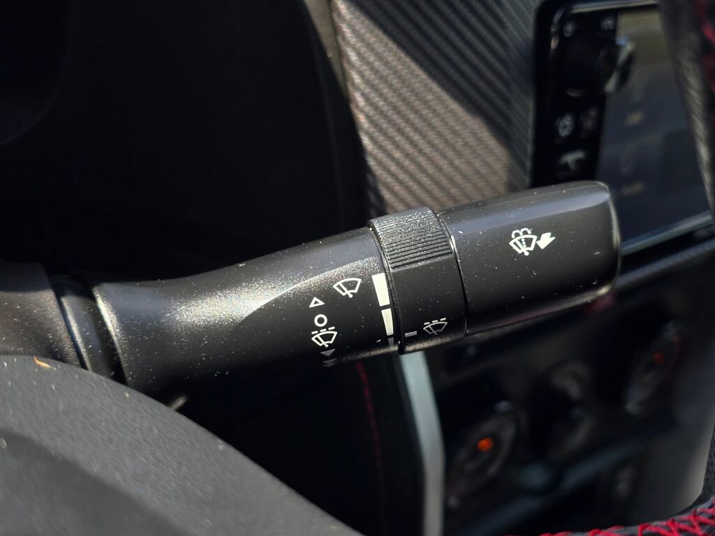 Used 2016 Scion FR-S RWD image 30