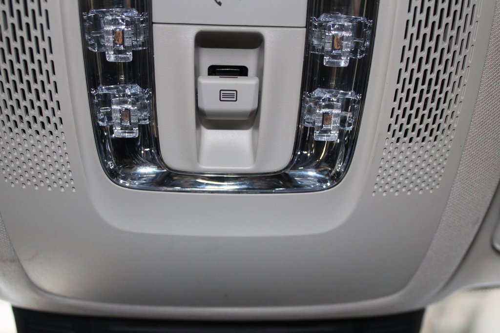 Used 2022 Mercedes-Benz GLE 350 4MATIC image 40