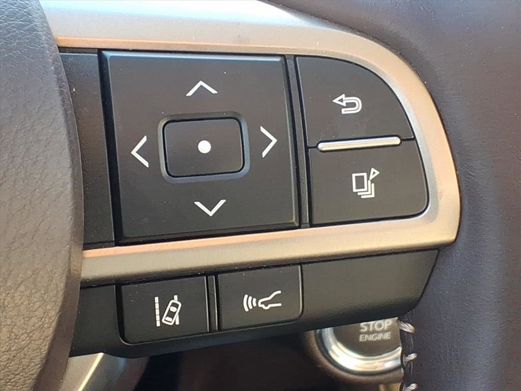 Used 2018 Lexus RX 350 AWD image 15