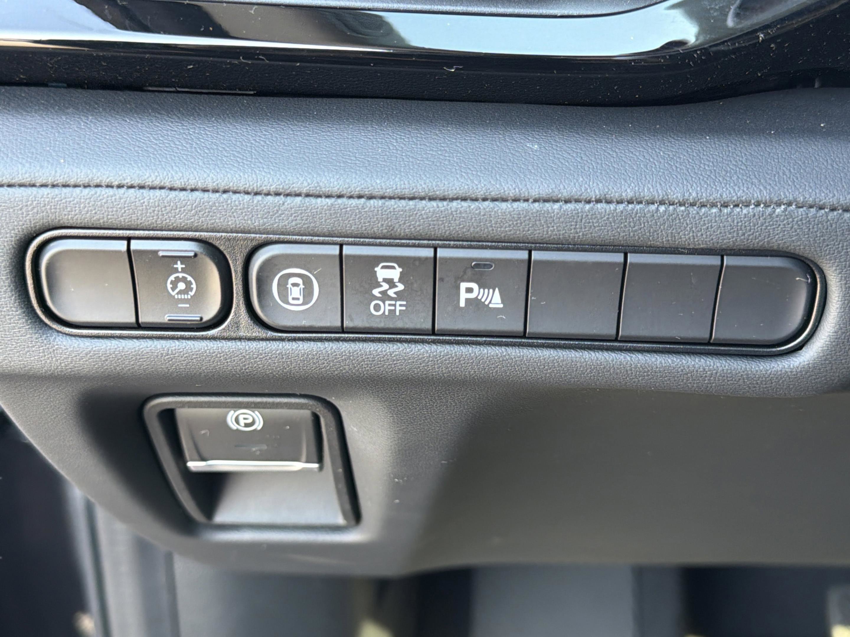 Used 2023 Acura MDX FWD w/ Technology Package image 22