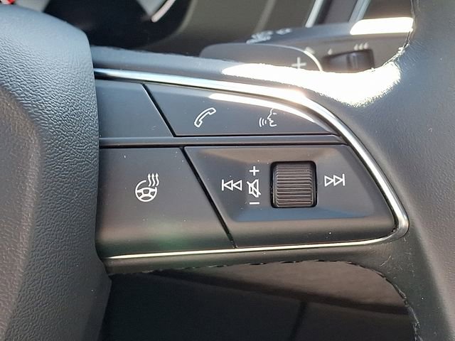 Used 2022 Audi A4 2.0T Premium Plus AWD/4WD image 24