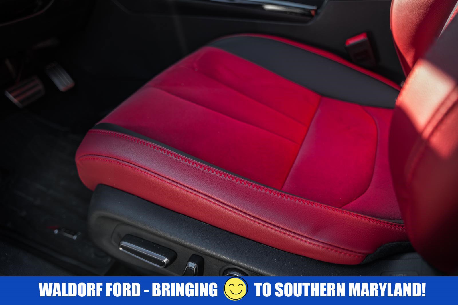 Used 2025 Acura Integra A-Spec image 38