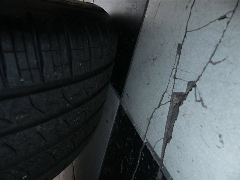 Used 2021 Tesla Model Y Long Range image 31