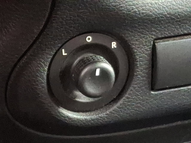 Used 2014 Jeep Wrangler Unlimited Sport w/ Quick Order Package 24S image 22