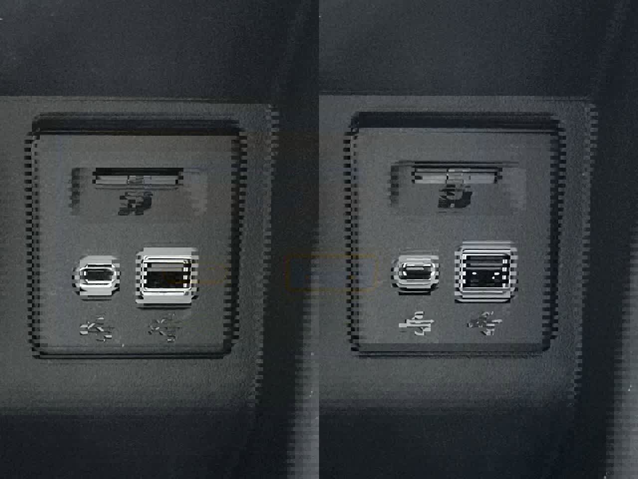 Used 2023 Chevrolet Blazer Premier image 26