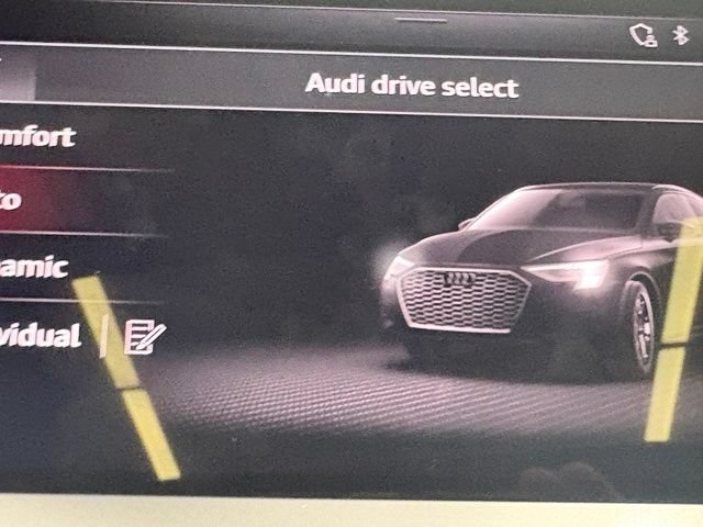 Used 2024 Audi A3 2.0T Premium FWD image 21