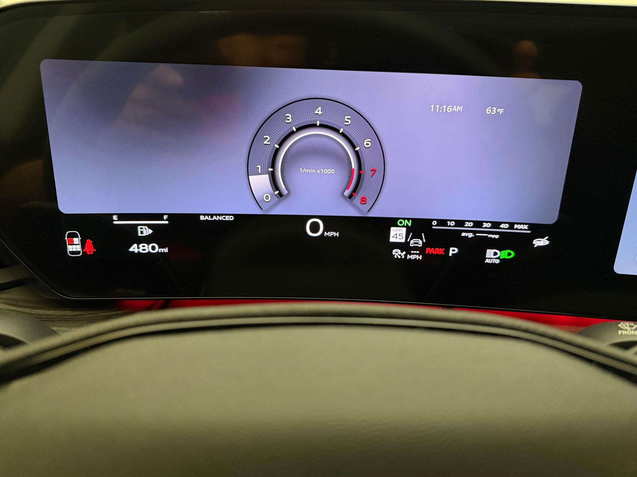 New 2026 Audi Q5 Premium Plus AWD/4WD image 18