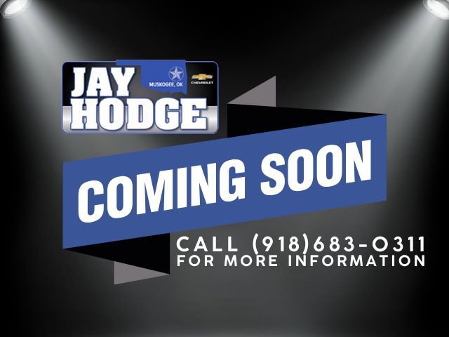 Used 2014 Ford Fusion SE w/ Equipment Group 201A image 1