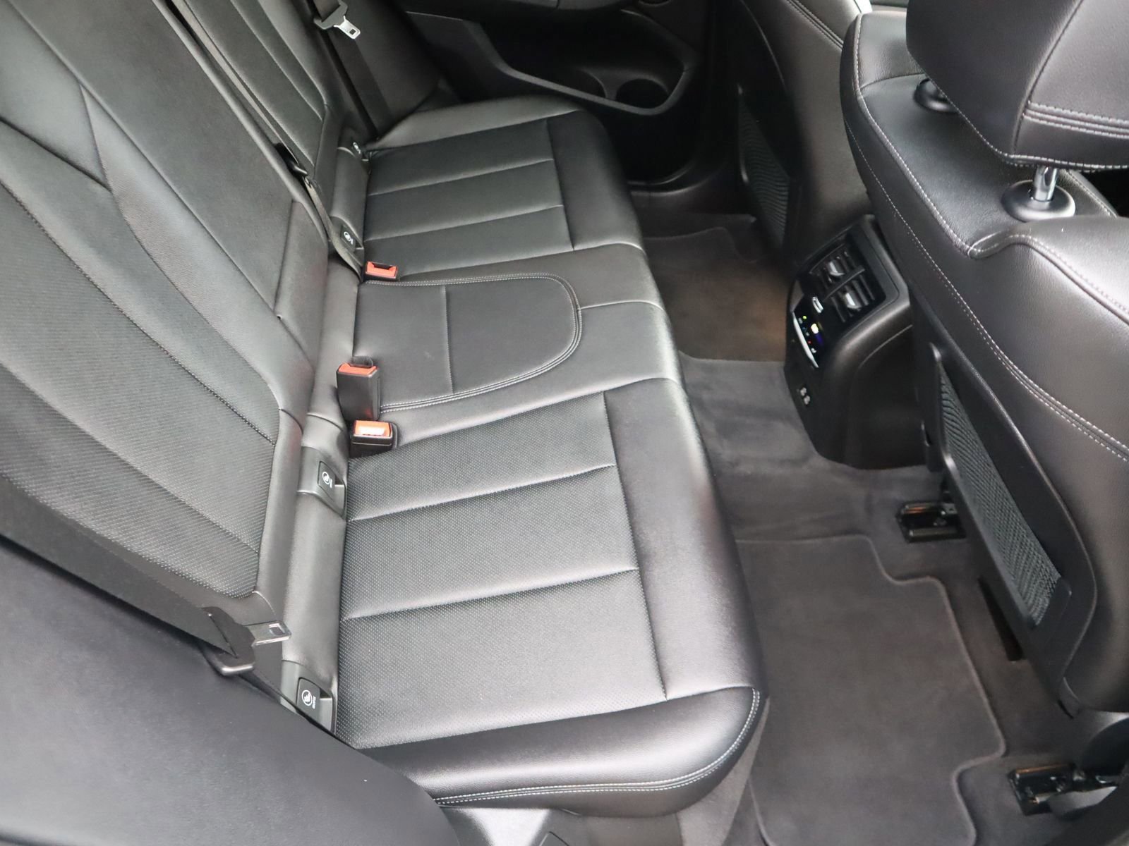 Used 2023 BMW X3 xDrive30i image 60