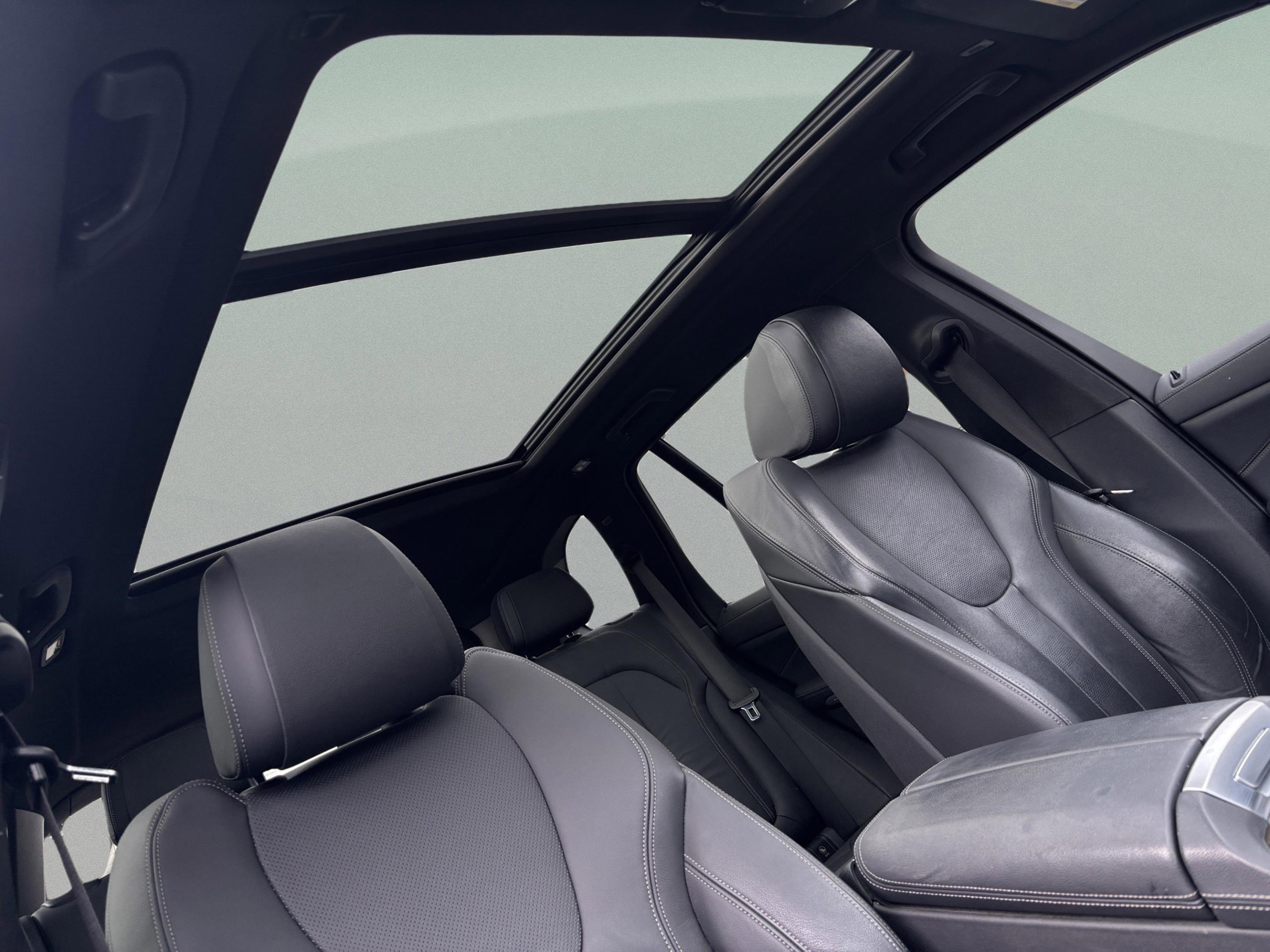 Used 2019 BMW X5 xDrive40i w/ Convenience Package image 28