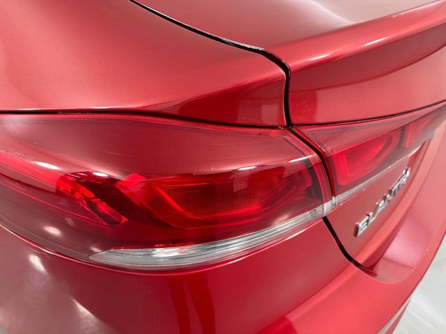 Used 2017 Hyundai Elantra Value Edition w/ Cargo Package FWD image 30