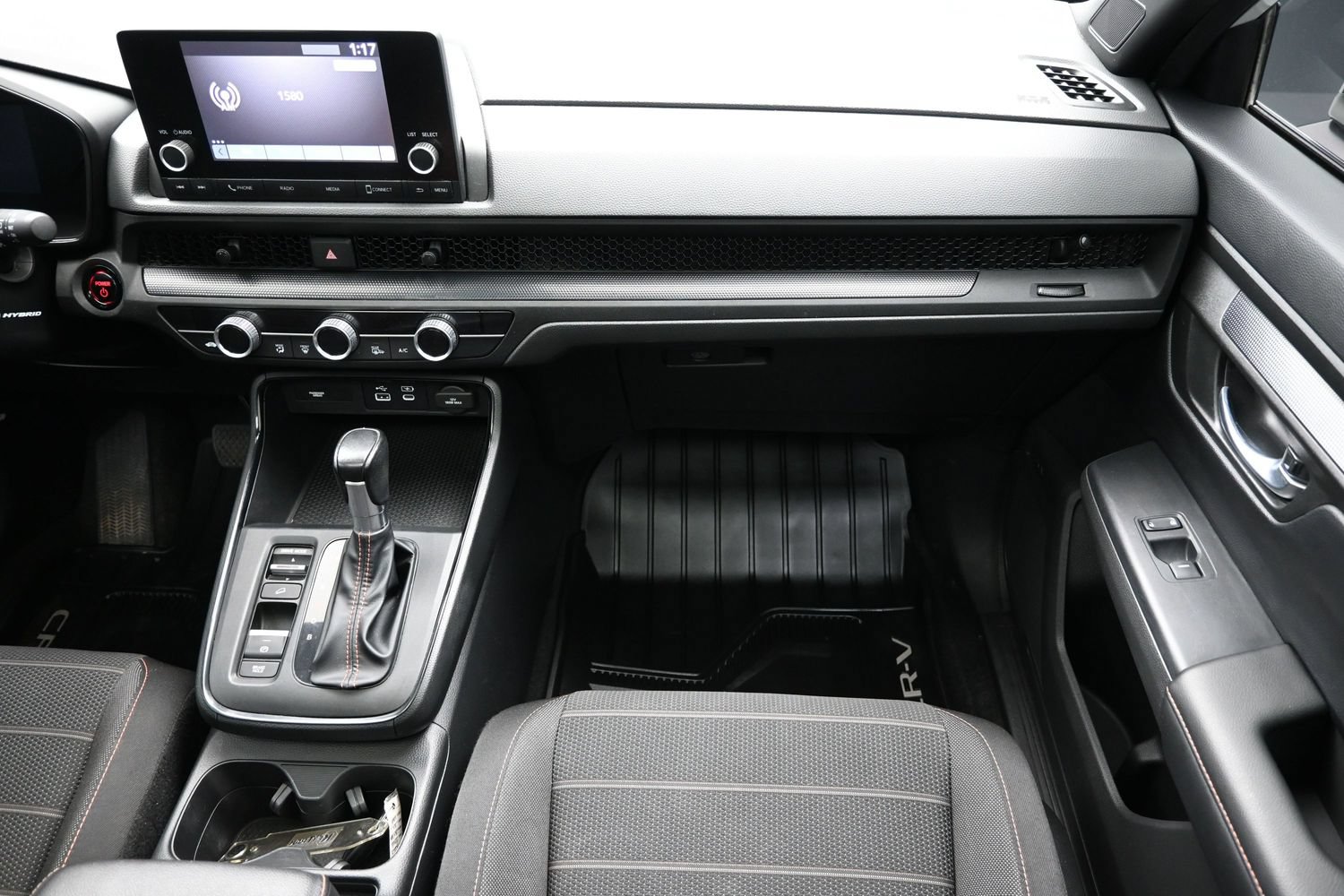 Used 2023 Honda CR-V Sport image 37