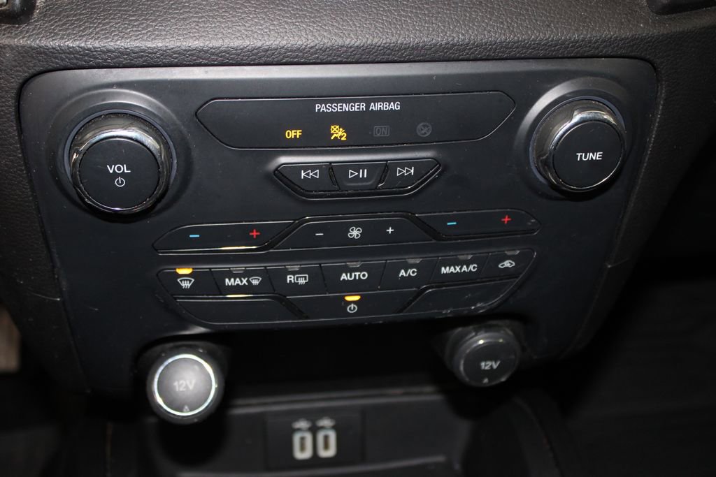 Used 2021 Ford Ranger XLT w/ Tremor Off-Road Package image 46