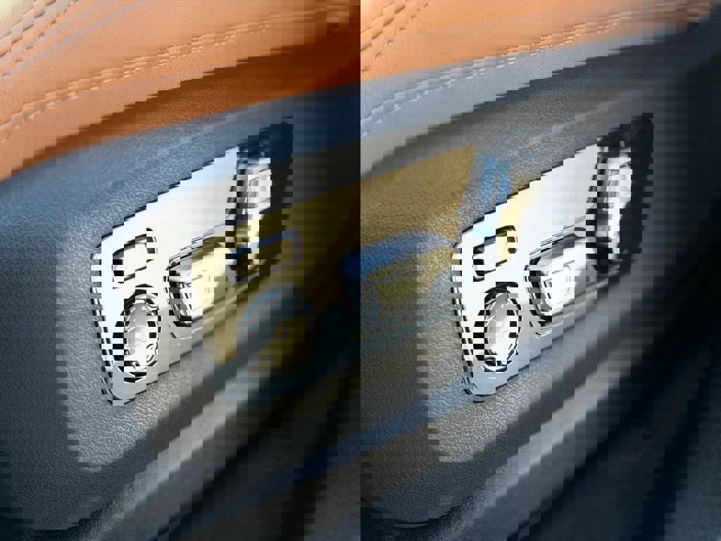 New 2026 BMW X5 xDrive40i image 15