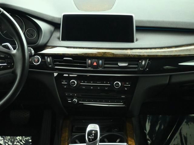 Used 2018 BMW X5 sDrive35i image 37