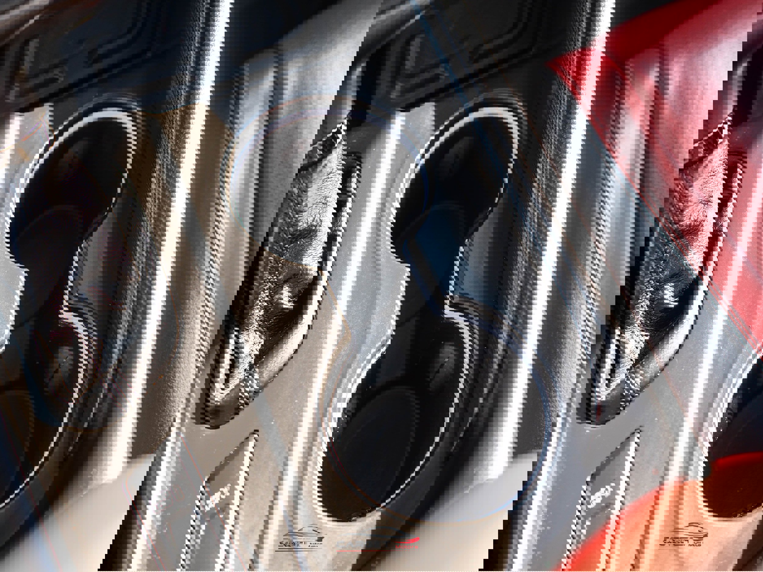 Used 2021 Dodge Durango R/T w/ Technology Group AWD/4WD image 40