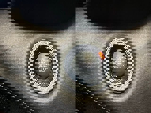 New 2025 Jeep Grand Cherokee Limited w/ Trailer Tow Package image 17