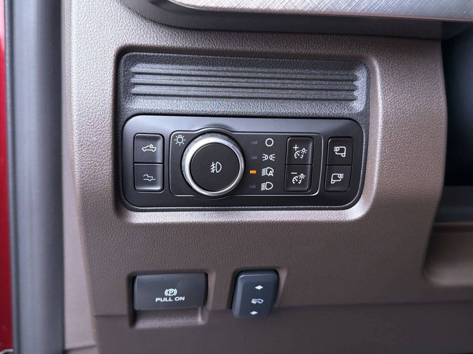 New 2026 Ford F350 King Ranch AWD/4WD image 30