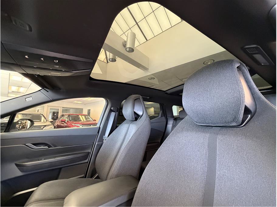 Used 2023 Fisker Ocean Ultra AWD/4WD image 26