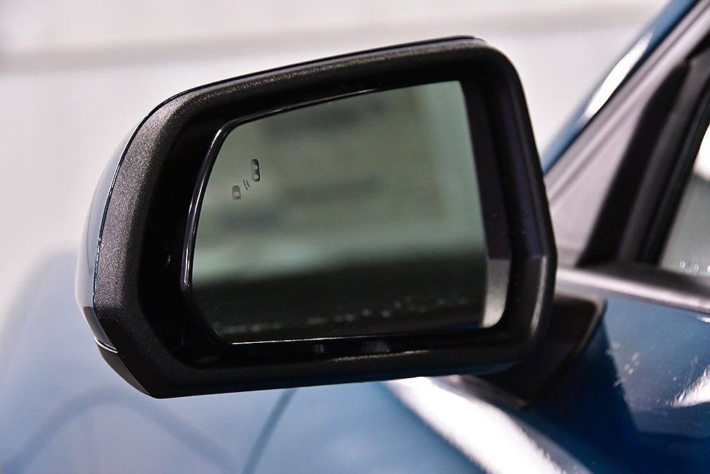 New 2026 Ford Mustang GT image 13