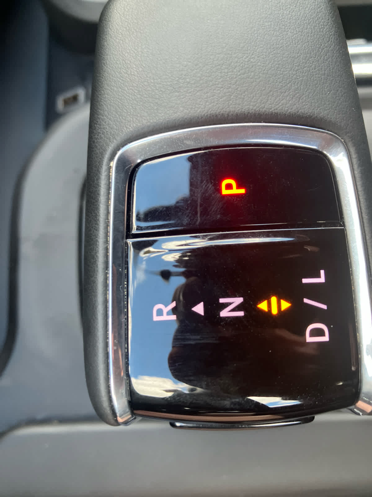 Used 2024 GMC Sierra 1500 AT4X AWD/4WD image 39