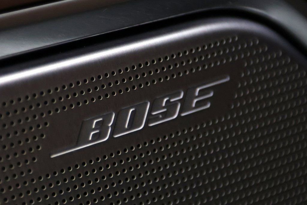 Used 2026 GMC Sierra 2500 Denali Ultimate image 18