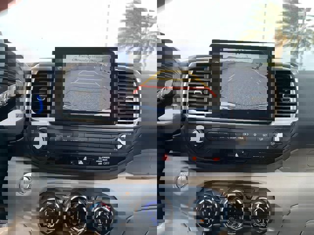 New 2026 Hyundai Venue SEL image 12