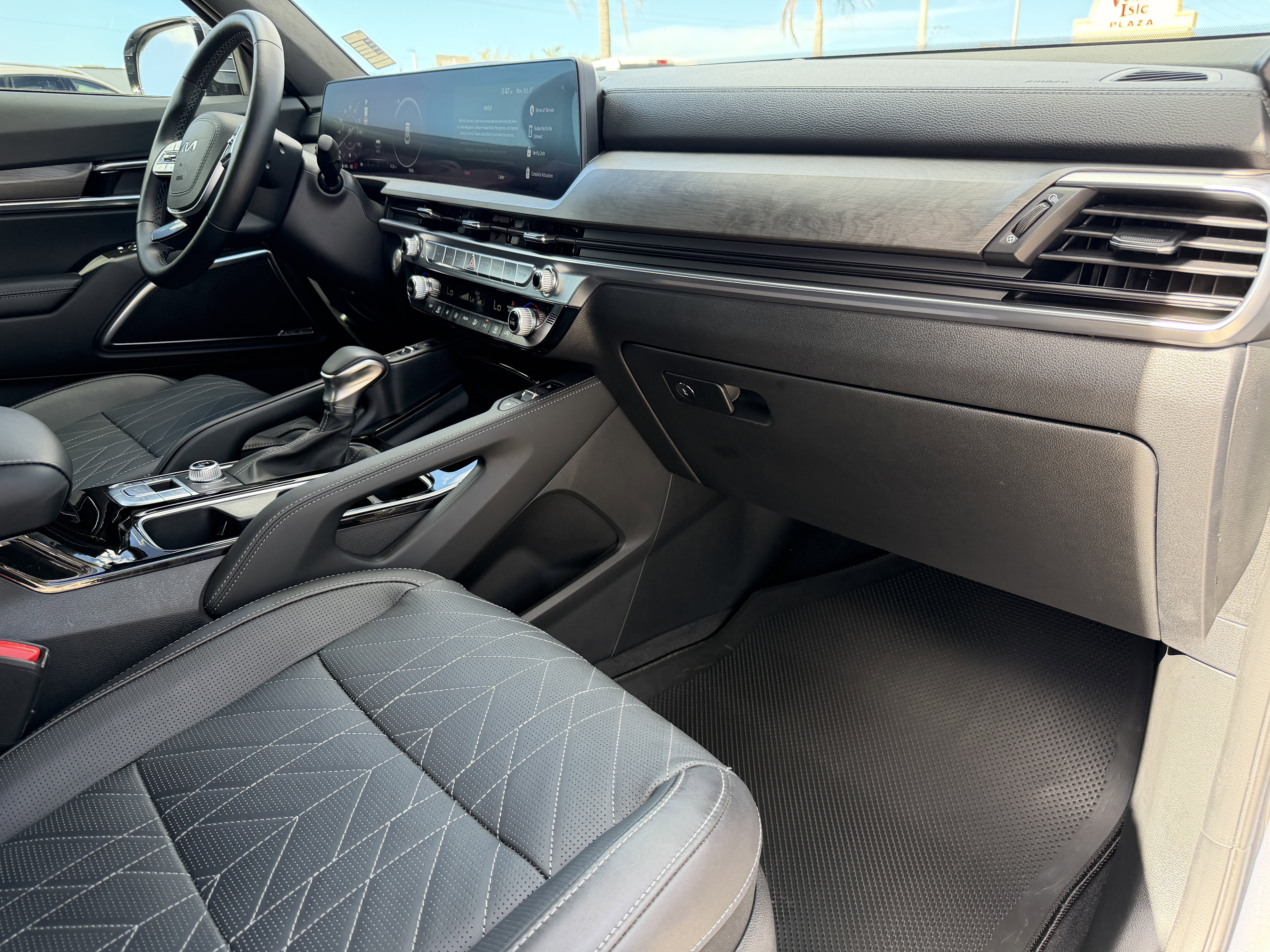 Used 2023 Kia Telluride SX Prestige X-Pro image 14