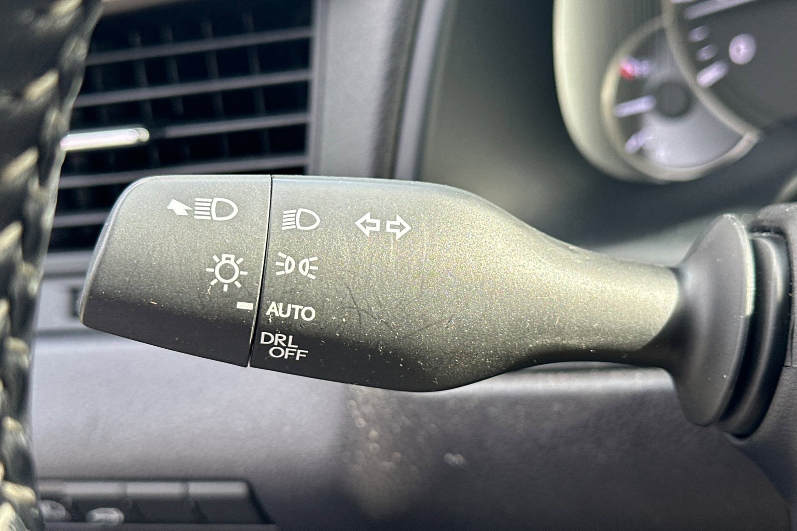 Certified 2022 Lexus RX 350 FWD image 32