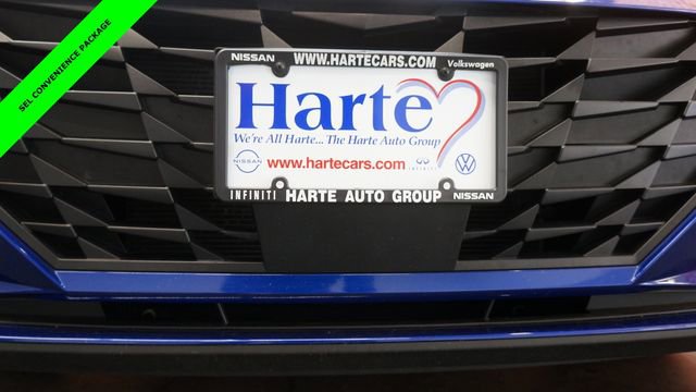 Used 2023 Hyundai Elantra SEL w/ Convenience Package image 69