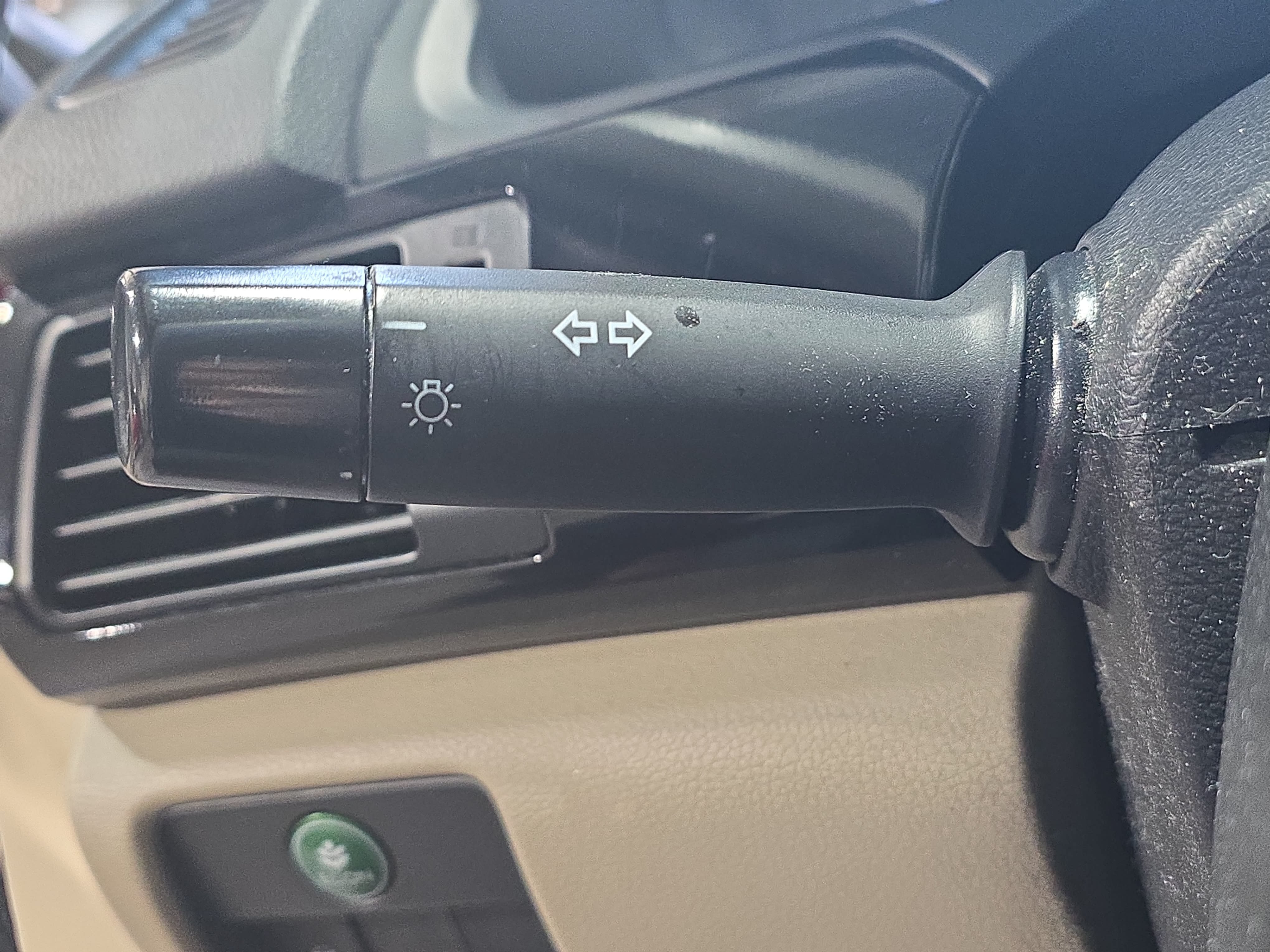 Used 2016 Honda Accord LX image 25