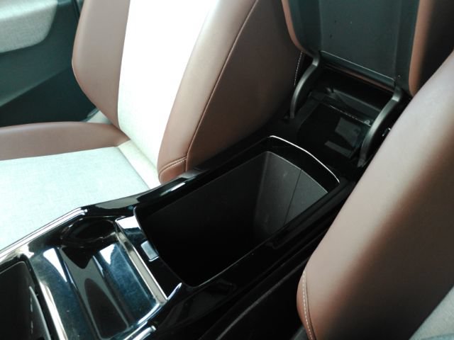 Used 2023 Volkswagen ID.4 Pro RWD image 47